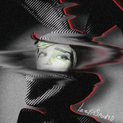 Izzy ʚɞ❀'s profile picture