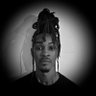 DIZZHAKK's profile picture