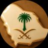 Profilbild von عز_الخوي💛💙