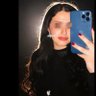 DAL🇸🇦's profile picture
