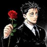 Profilbild von T E A C H A N