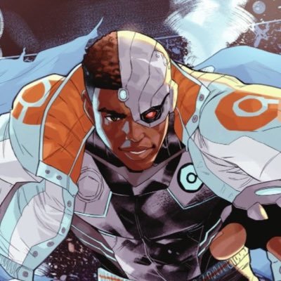 Rebel0fReality's profile picture
