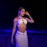 Фото профиля Evelyn