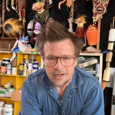 jShannonigan's profile picture