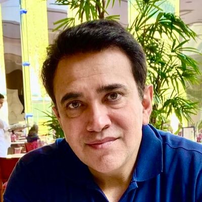 MohitYadavIFS's profile picture