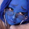 T's profile picture