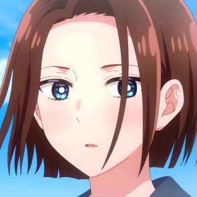 rmm_se's profile picture