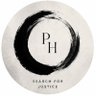 Profilbild von paul herriot