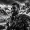 Clint, Hyperborea Reminiscer's profile picture