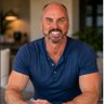 chris@chriskemprealty.com's profile picture