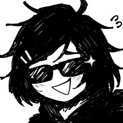 si12o2's profile picture