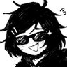 sira ๐'s profile picture