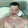 ATİLLA Yiğit profil fotoğrafı