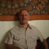 Profilbild von Nicolas Echave