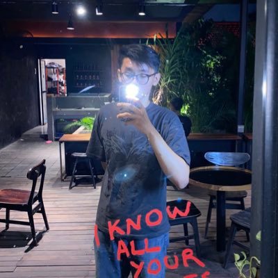 Noxy.'s profile picture