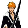 Profilbild von Lucas