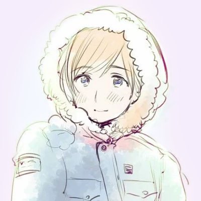 Mlvp32's profile picture