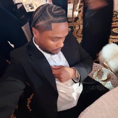 SleezeMaraj's profile picture
