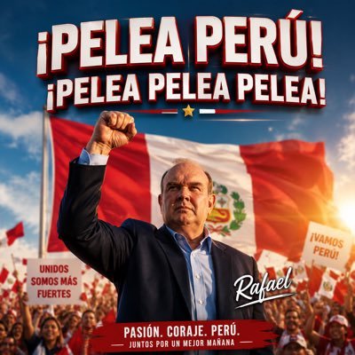 Campanita's profile picture