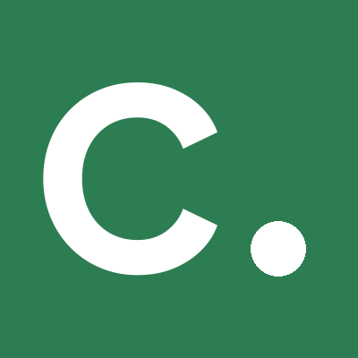 Castivaro's profile picture