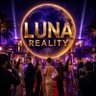 Luna Realitys's profile picture