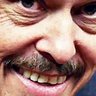 Profilbild von Clitt Beastwood