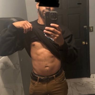 nlfwavy's profile picture