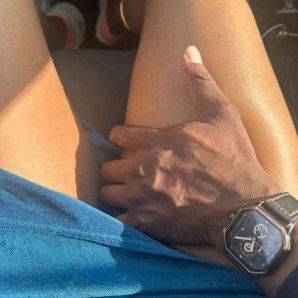 TimJohnsonmgcfr's profile picture