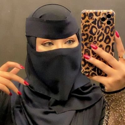 md29499516's profile picture
