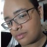 Yan sant's profile picture