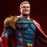 Profilbild von Homelander