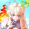 Enmity 的头像