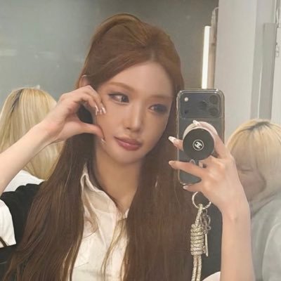dany ᢉ𐭩's profile picture