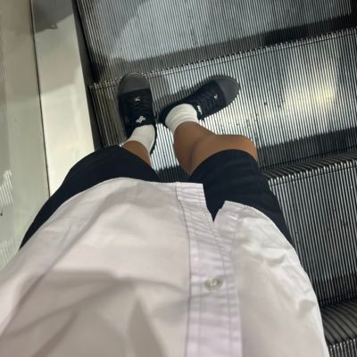 Nongjayhighkub's profile picture