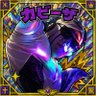 Profilbild von グッチーズの会長