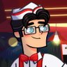 Profilbild von Mica.lane