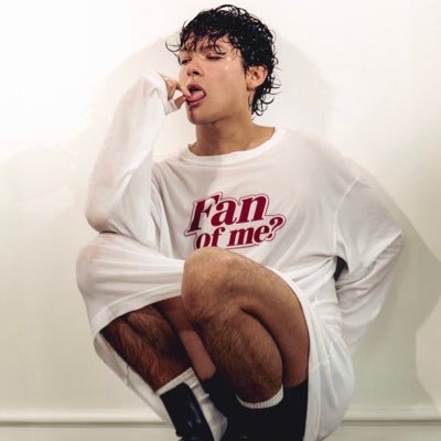 martina 🥷🏻's profile picture