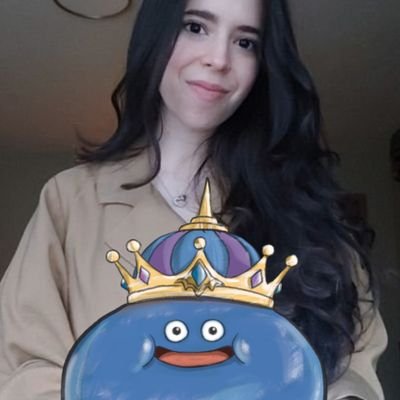 Clawser_'s profile picture