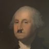 James B's profile picture