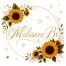 MalisornBr 的头像