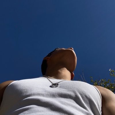 Mytimexe's profile picture
