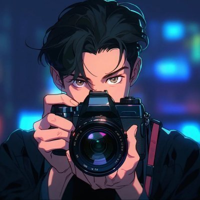 beky_gq36's profile picture