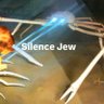 Jews are running the world profil fotoğrafı