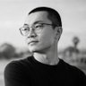 Steve Li's profile picture