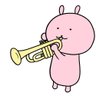 Profilbild von もんじ