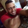 Marcos E.'s profile picture