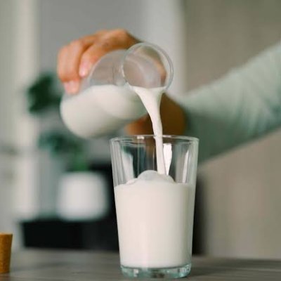 BCD_Milker's profile picture