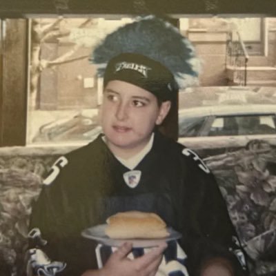 shamus's profile picture