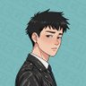 Profilbild von Calc