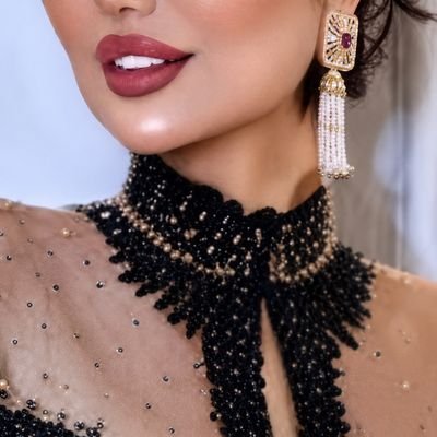 الفاضلة بدور✶🇰🇼's profile picture